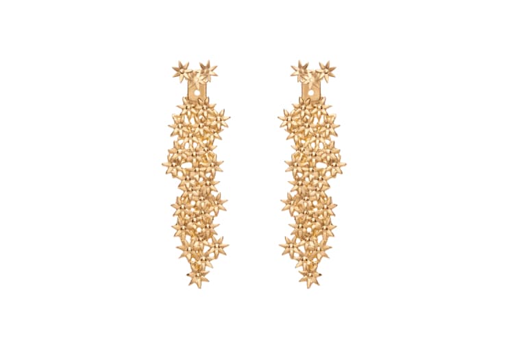 goldish 1816066074