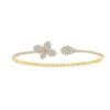 Regina Cuff – Gold
