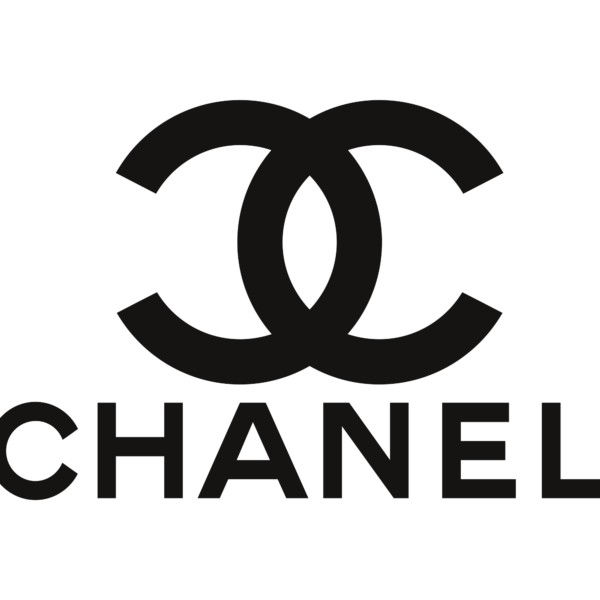 Chanel Logo.wine