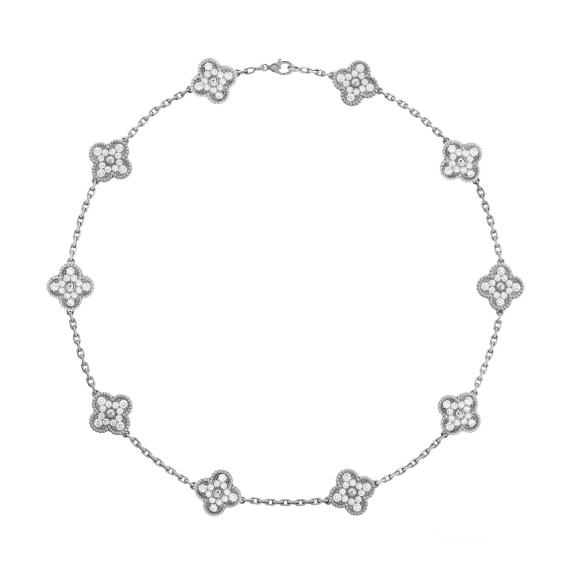 D3FEB657 F1CE 401C 929E A9EF9C8BBD1A