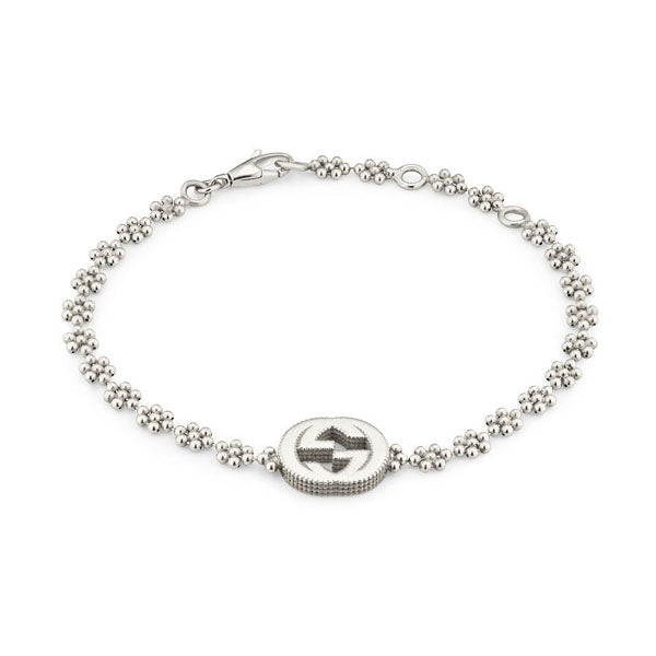 gucci bracelet 1